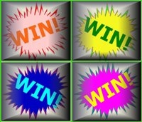 business Bootcmamp| Win een seminar business Bootcmamp| Win een seminar